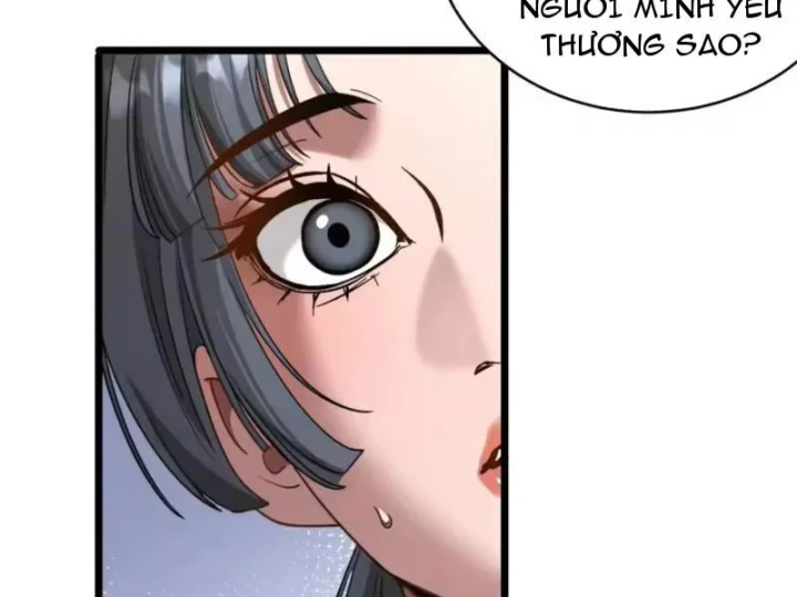 Sau Khi Tự Do Tài Chính, Họ Đã Dâng Hiến Lòng Trung Thành Chapter 83 - 103