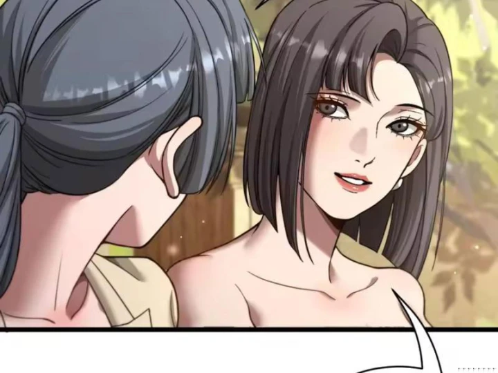 Sau Khi Tự Do Tài Chính, Họ Đã Dâng Hiến Lòng Trung Thành Chapter 83 - 106