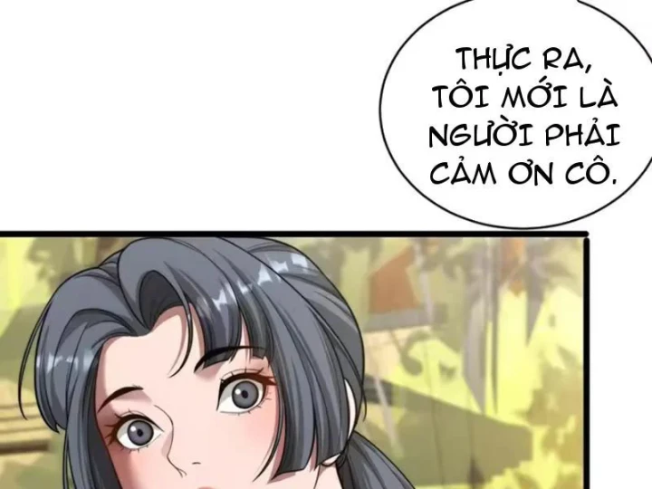 Sau Khi Tự Do Tài Chính, Họ Đã Dâng Hiến Lòng Trung Thành Chapter 83 - 107