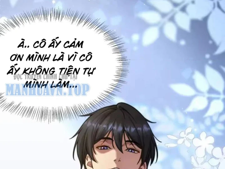 Sau Khi Tự Do Tài Chính, Họ Đã Dâng Hiến Lòng Trung Thành Chapter 83 - 110