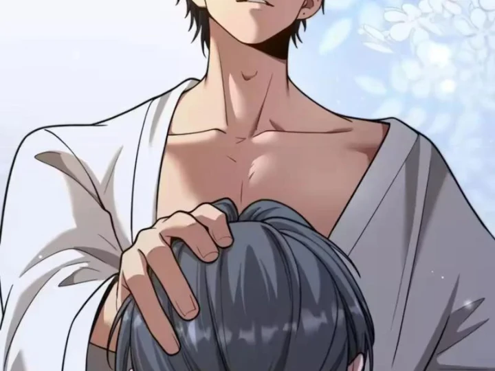 Sau Khi Tự Do Tài Chính, Họ Đã Dâng Hiến Lòng Trung Thành Chapter 83 - 111