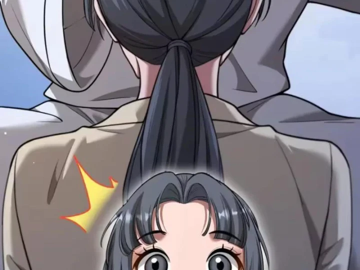 Sau Khi Tự Do Tài Chính, Họ Đã Dâng Hiến Lòng Trung Thành Chapter 83 - 112