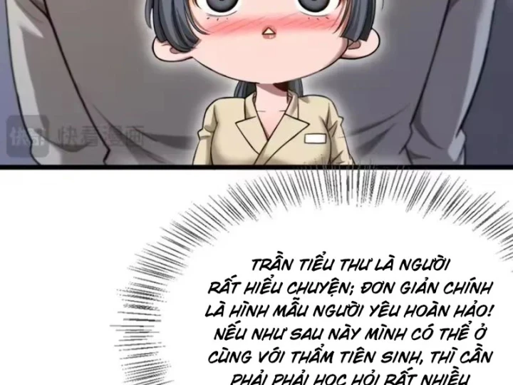 Sau Khi Tự Do Tài Chính, Họ Đã Dâng Hiến Lòng Trung Thành Chapter 83 - 113