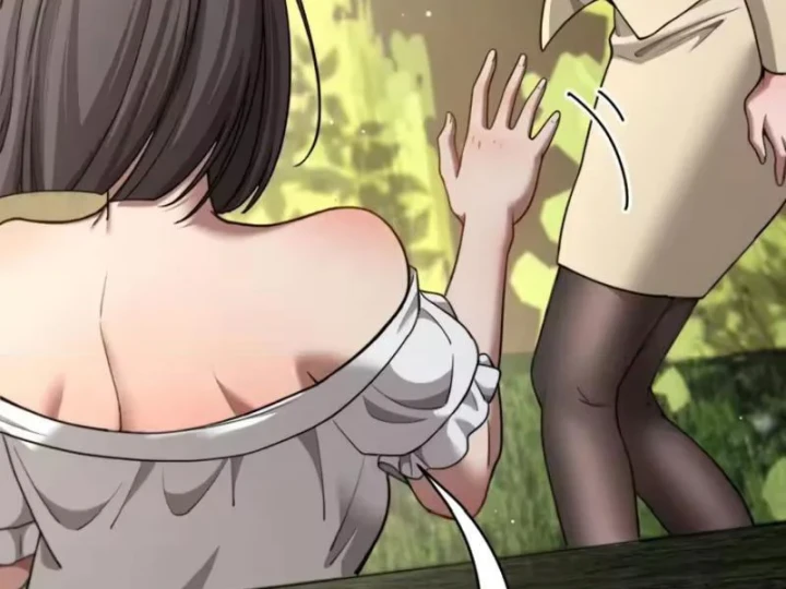 Sau Khi Tự Do Tài Chính, Họ Đã Dâng Hiến Lòng Trung Thành Chapter 83 - 116