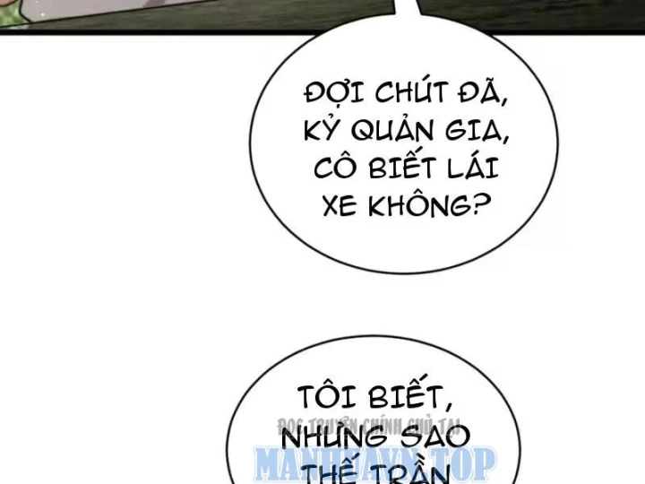 Sau Khi Tự Do Tài Chính, Họ Đã Dâng Hiến Lòng Trung Thành Chapter 83 - 117