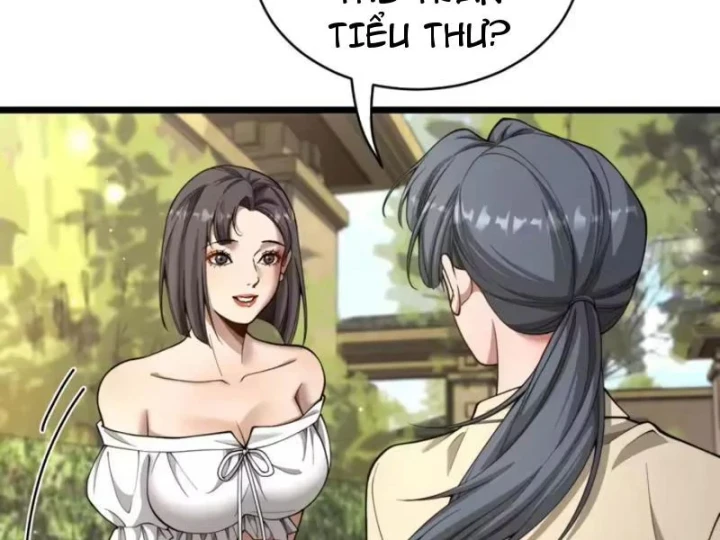 Sau Khi Tự Do Tài Chính, Họ Đã Dâng Hiến Lòng Trung Thành Chapter 83 - 118