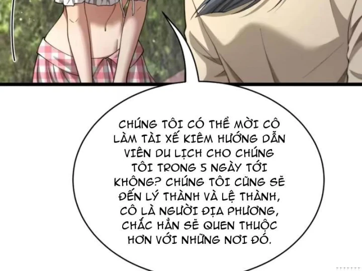 Sau Khi Tự Do Tài Chính, Họ Đã Dâng Hiến Lòng Trung Thành Chapter 83 - 119