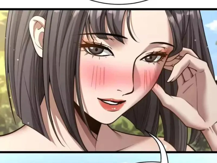 Sau Khi Tự Do Tài Chính, Họ Đã Dâng Hiến Lòng Trung Thành Chapter 83 - 120