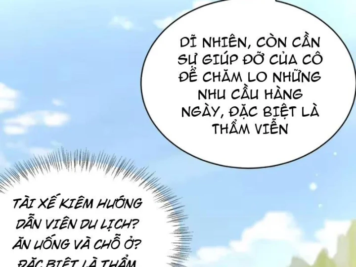 Sau Khi Tự Do Tài Chính, Họ Đã Dâng Hiến Lòng Trung Thành Chapter 83 - 121