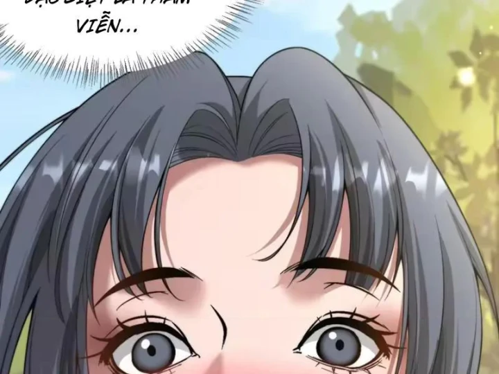 Sau Khi Tự Do Tài Chính, Họ Đã Dâng Hiến Lòng Trung Thành Chapter 83 - 122