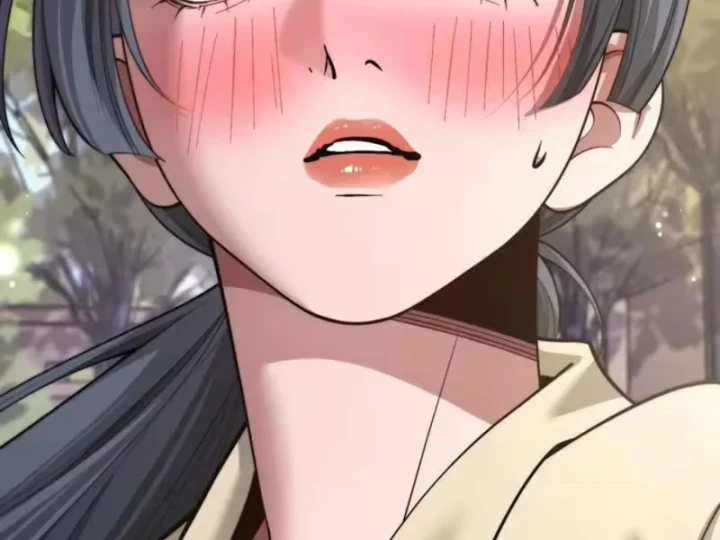 Sau Khi Tự Do Tài Chính, Họ Đã Dâng Hiến Lòng Trung Thành Chapter 83 - 123