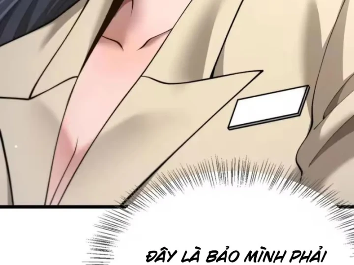 Sau Khi Tự Do Tài Chính, Họ Đã Dâng Hiến Lòng Trung Thành Chapter 83 - 124