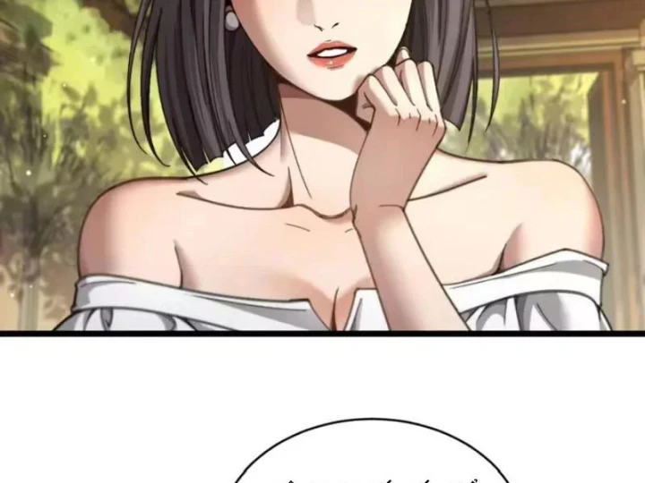 Sau Khi Tự Do Tài Chính, Họ Đã Dâng Hiến Lòng Trung Thành Chapter 84 - 2