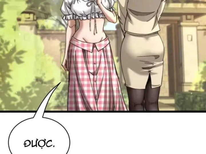 Sau Khi Tự Do Tài Chính, Họ Đã Dâng Hiến Lòng Trung Thành Chapter 84 - 4