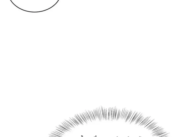 Sau Khi Tự Do Tài Chính, Họ Đã Dâng Hiến Lòng Trung Thành Chapter 84 - 5