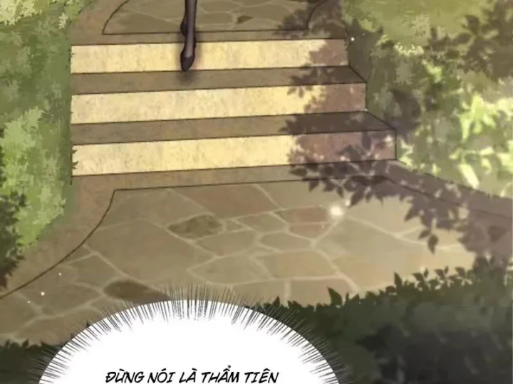 Sau Khi Tự Do Tài Chính, Họ Đã Dâng Hiến Lòng Trung Thành Chapter 84 - 8