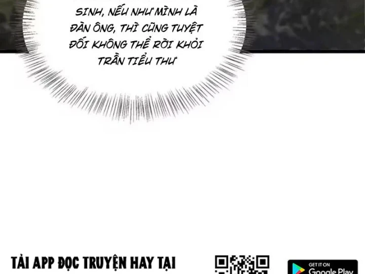 Sau Khi Tự Do Tài Chính, Họ Đã Dâng Hiến Lòng Trung Thành Chapter 84 - 9