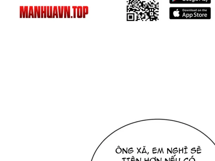 Sau Khi Tự Do Tài Chính, Họ Đã Dâng Hiến Lòng Trung Thành Chapter 84 - 10