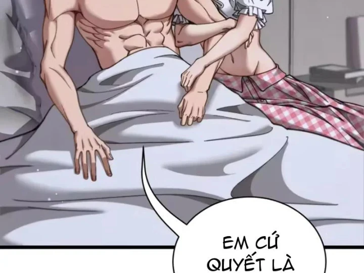 Sau Khi Tự Do Tài Chính, Họ Đã Dâng Hiến Lòng Trung Thành Chapter 84 - 12