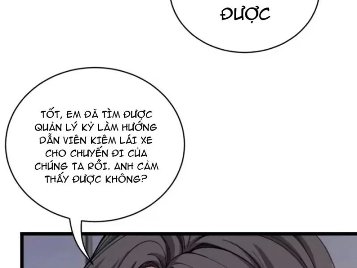 Sau Khi Tự Do Tài Chính, Họ Đã Dâng Hiến Lòng Trung Thành Chapter 84 - 13