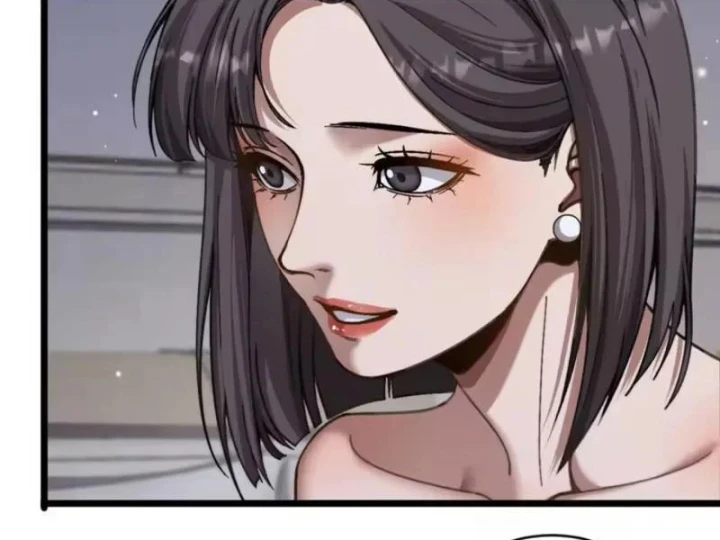 Sau Khi Tự Do Tài Chính, Họ Đã Dâng Hiến Lòng Trung Thành Chapter 84 - 14