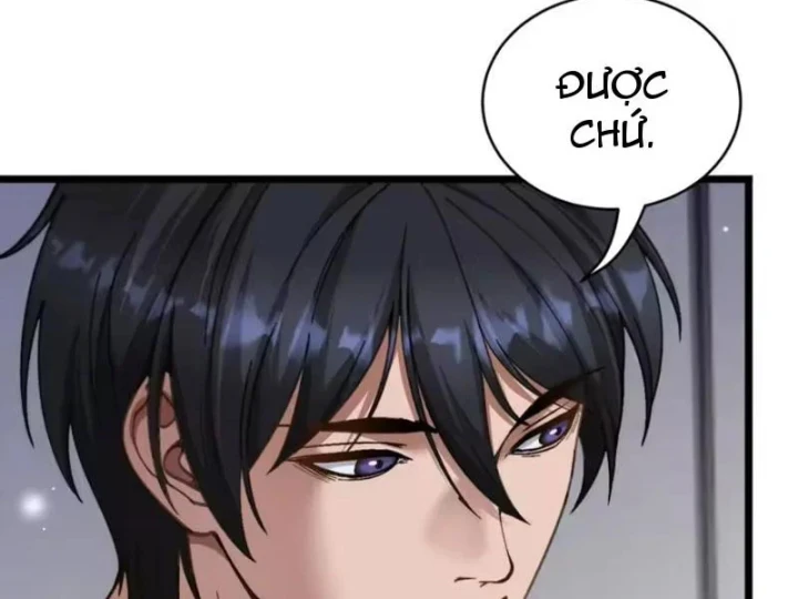 Sau Khi Tự Do Tài Chính, Họ Đã Dâng Hiến Lòng Trung Thành Chapter 84 - 15