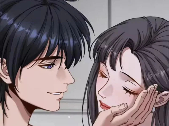 Sau Khi Tự Do Tài Chính, Họ Đã Dâng Hiến Lòng Trung Thành Chapter 84 - 18