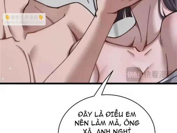 Sau Khi Tự Do Tài Chính, Họ Đã Dâng Hiến Lòng Trung Thành Chapter 84 - 19