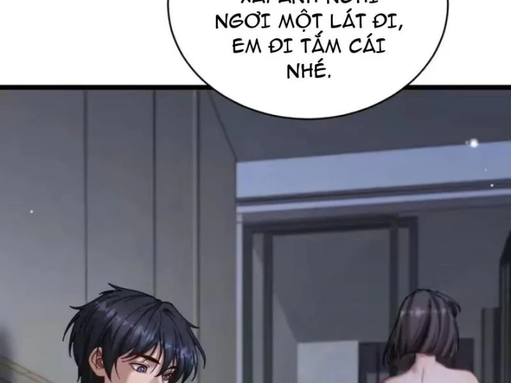 Sau Khi Tự Do Tài Chính, Họ Đã Dâng Hiến Lòng Trung Thành Chapter 84 - 20