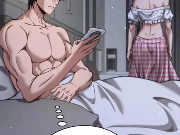 Sau Khi Tự Do Tài Chính, Họ Đã Dâng Hiến Lòng Trung Thành Chapter 84 - 21