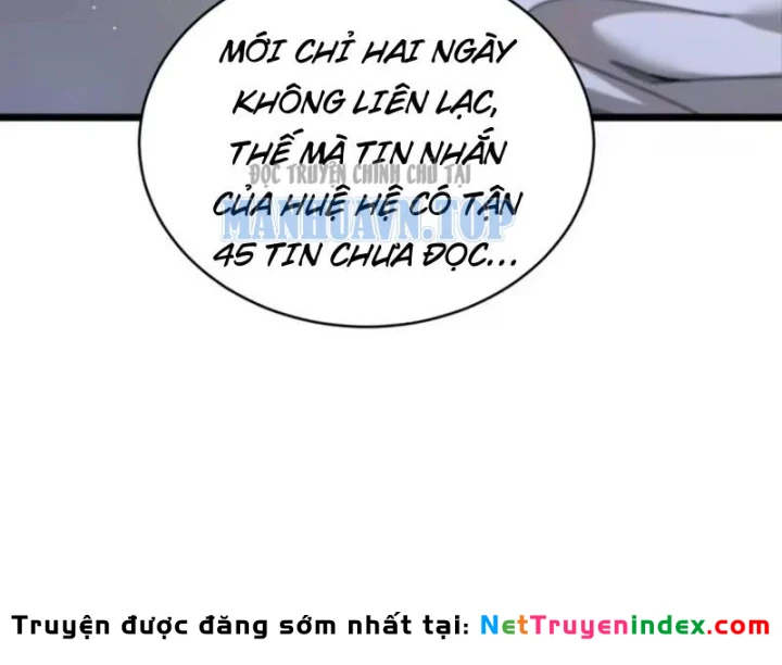 Sau Khi Tự Do Tài Chính, Họ Đã Dâng Hiến Lòng Trung Thành Chapter 84 - 22