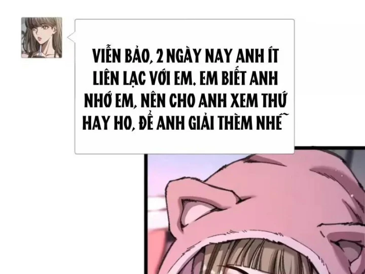 Sau Khi Tự Do Tài Chính, Họ Đã Dâng Hiến Lòng Trung Thành Chapter 84 - 23