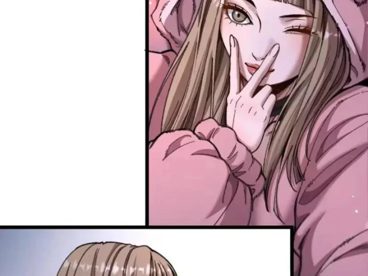 Sau Khi Tự Do Tài Chính, Họ Đã Dâng Hiến Lòng Trung Thành Chapter 84 - 24