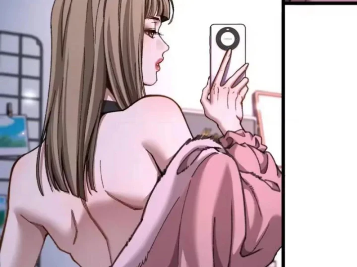 Sau Khi Tự Do Tài Chính, Họ Đã Dâng Hiến Lòng Trung Thành Chapter 84 - 25