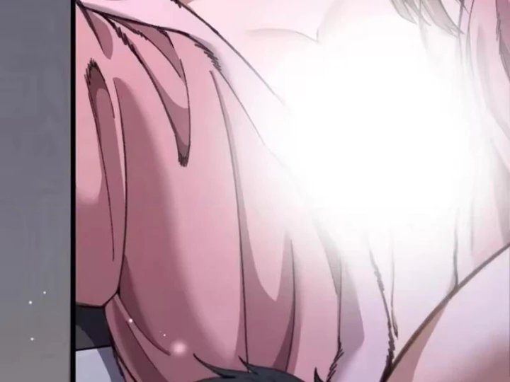 Sau Khi Tự Do Tài Chính, Họ Đã Dâng Hiến Lòng Trung Thành Chapter 84 - 27