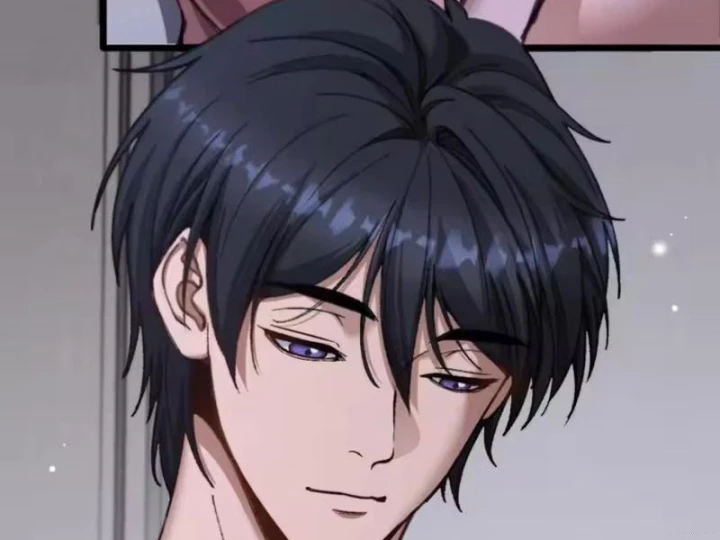 Sau Khi Tự Do Tài Chính, Họ Đã Dâng Hiến Lòng Trung Thành Chapter 84 - 28