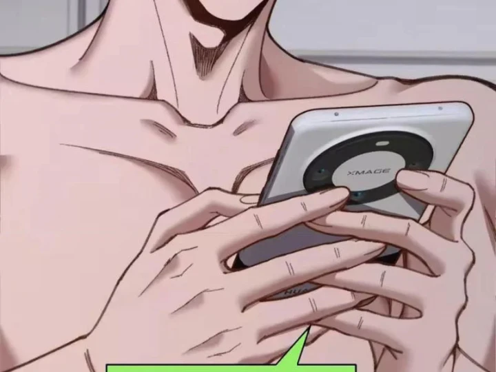 Sau Khi Tự Do Tài Chính, Họ Đã Dâng Hiến Lòng Trung Thành Chapter 84 - 29