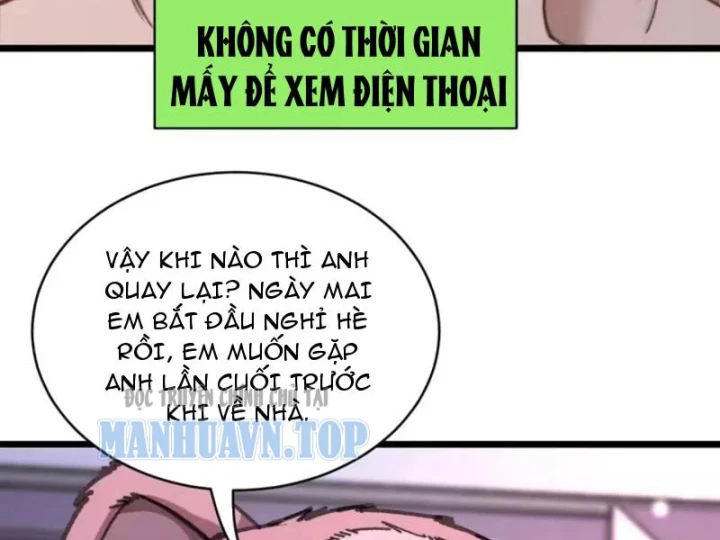 Sau Khi Tự Do Tài Chính, Họ Đã Dâng Hiến Lòng Trung Thành Chapter 84 - 30