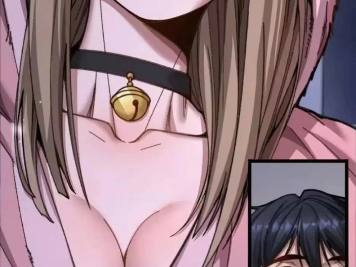 Sau Khi Tự Do Tài Chính, Họ Đã Dâng Hiến Lòng Trung Thành Chapter 84 - 32