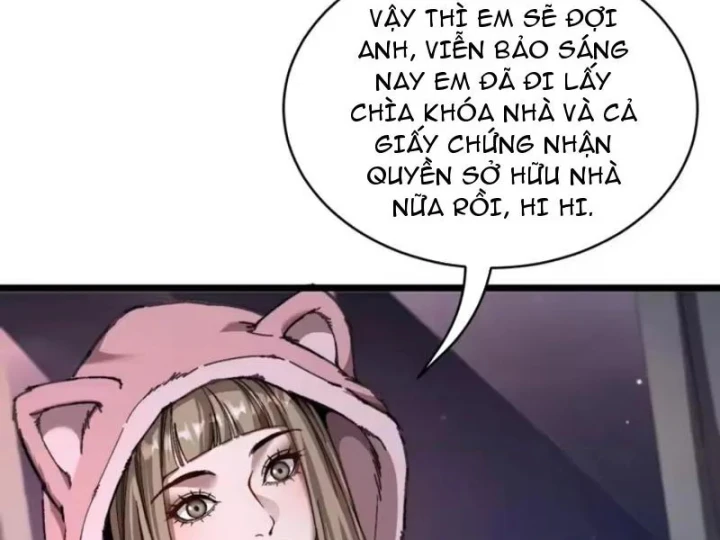 Sau Khi Tự Do Tài Chính, Họ Đã Dâng Hiến Lòng Trung Thành Chapter 84 - 34