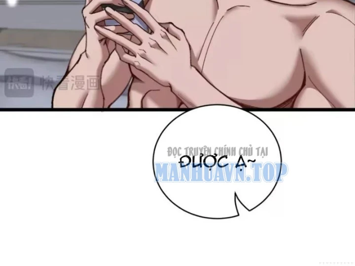 Sau Khi Tự Do Tài Chính, Họ Đã Dâng Hiến Lòng Trung Thành Chapter 84 - 37