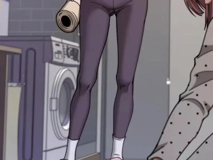 Sau Khi Tự Do Tài Chính, Họ Đã Dâng Hiến Lòng Trung Thành Chapter 84 - 41