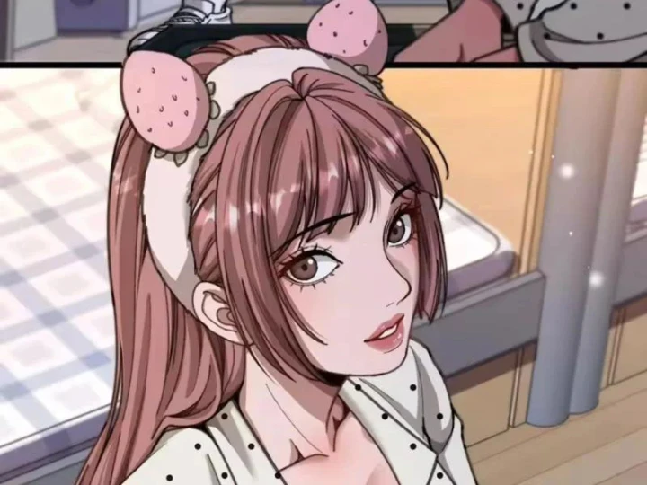 Sau Khi Tự Do Tài Chính, Họ Đã Dâng Hiến Lòng Trung Thành Chapter 84 - 42