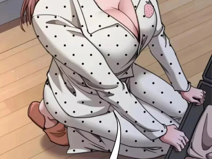 Sau Khi Tự Do Tài Chính, Họ Đã Dâng Hiến Lòng Trung Thành Chapter 84 - 43