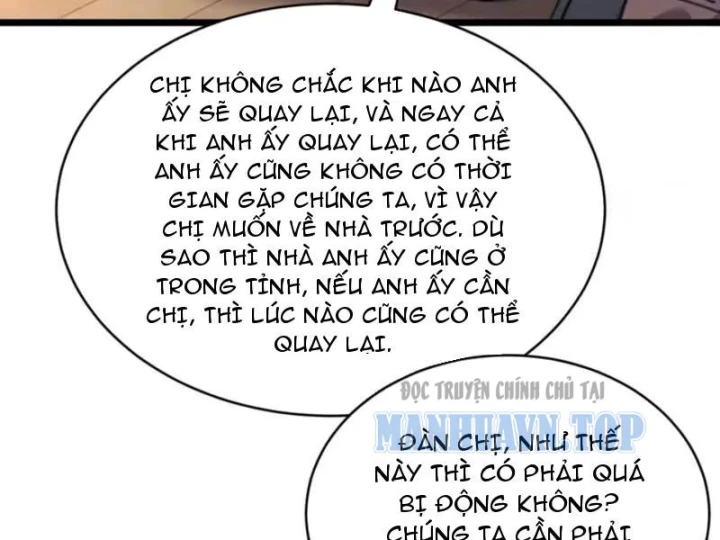 Sau Khi Tự Do Tài Chính, Họ Đã Dâng Hiến Lòng Trung Thành Chapter 84 - 44