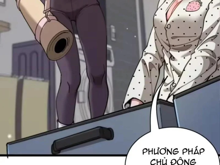 Sau Khi Tự Do Tài Chính, Họ Đã Dâng Hiến Lòng Trung Thành Chapter 84 - 46