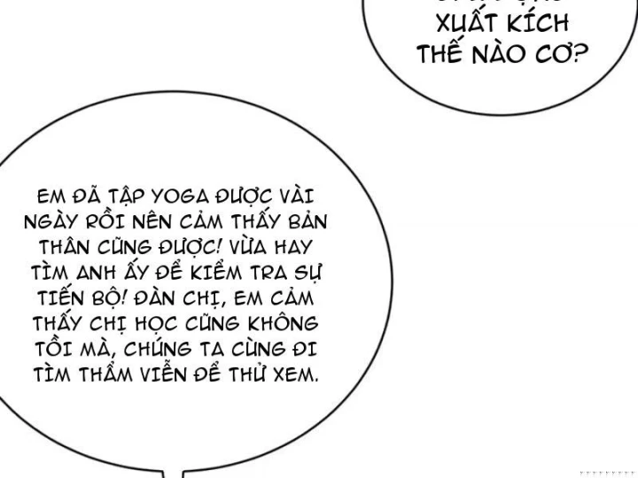 Sau Khi Tự Do Tài Chính, Họ Đã Dâng Hiến Lòng Trung Thành Chapter 84 - 47