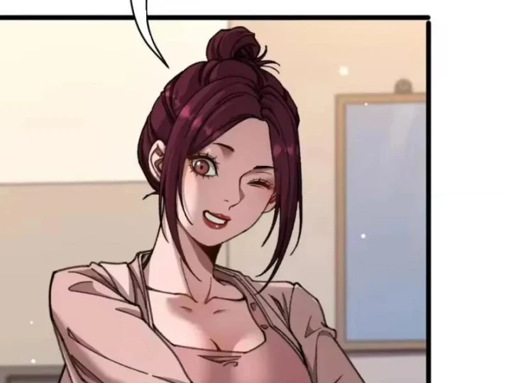 Sau Khi Tự Do Tài Chính, Họ Đã Dâng Hiến Lòng Trung Thành Chapter 84 - 48