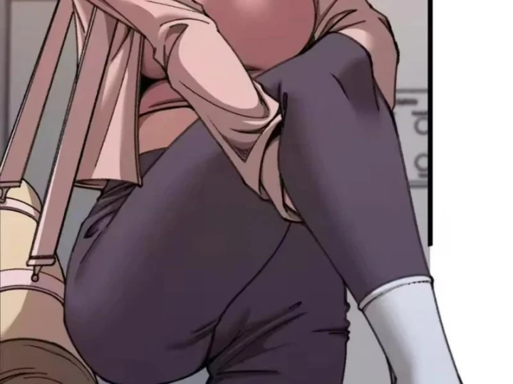 Sau Khi Tự Do Tài Chính, Họ Đã Dâng Hiến Lòng Trung Thành Chapter 84 - 49