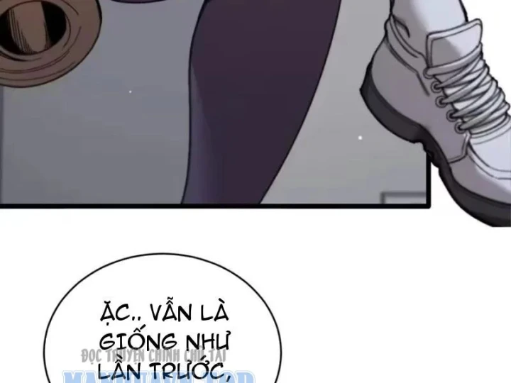 Sau Khi Tự Do Tài Chính, Họ Đã Dâng Hiến Lòng Trung Thành Chapter 84 - 50